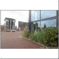 2025-09-16 Houthaven 36.jpg